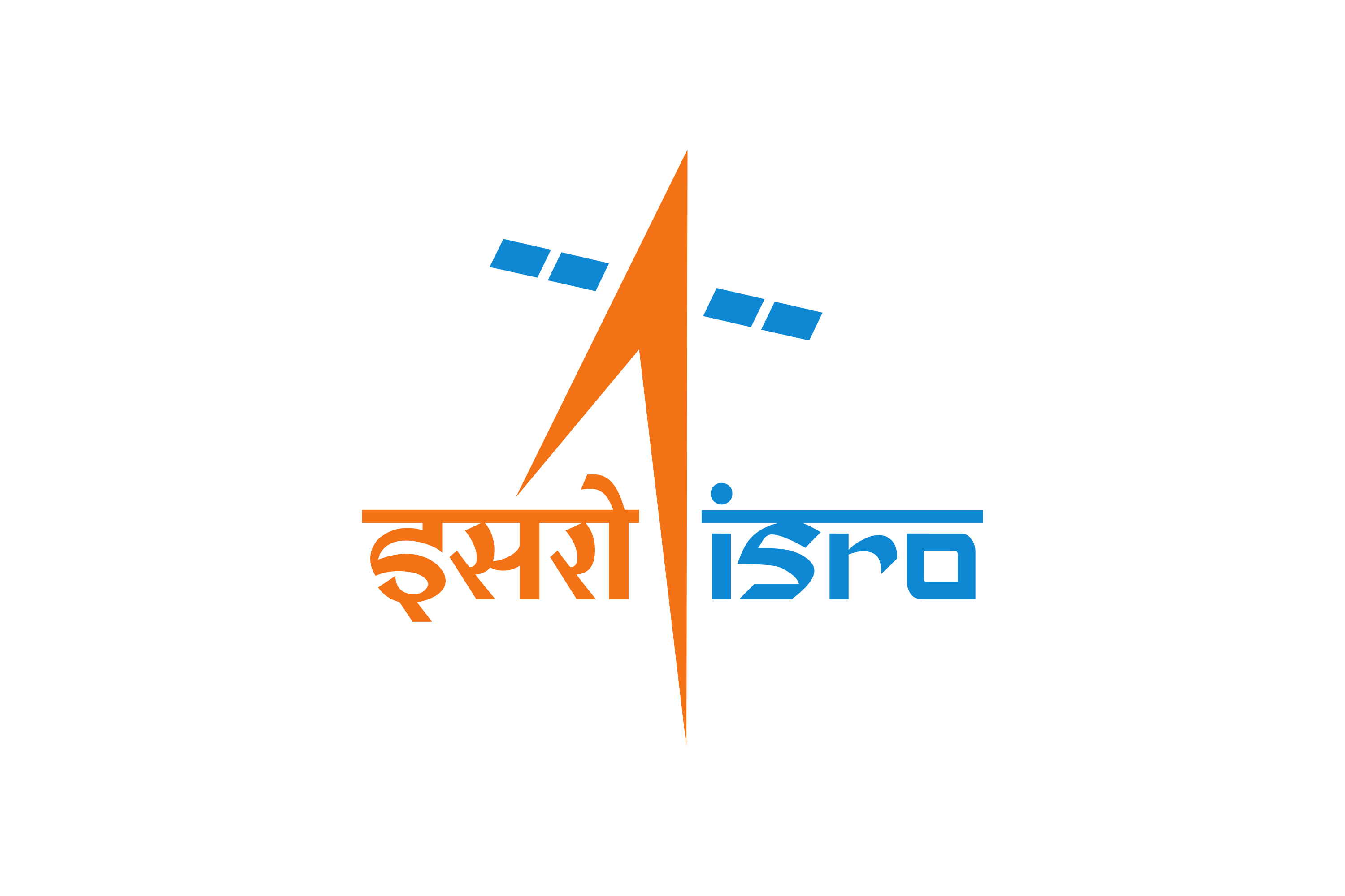 ISRO